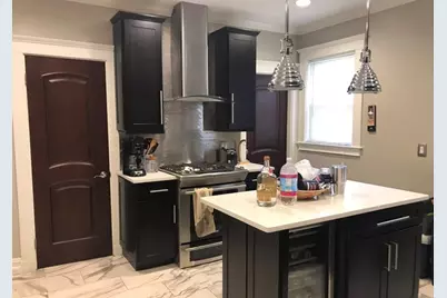 19 Pleasant St, Boston, MA 02125 - Photo 21