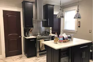 19 Pleasant St, Boston, MA 02125 - Photo 21