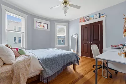 19 Pleasant St, Boston, MA 02125 - Photo 19