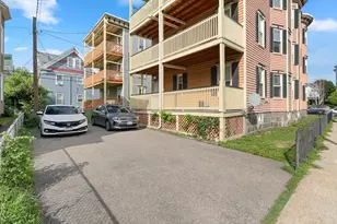 19 Pleasant St, Boston, MA 02125 - Photo 33