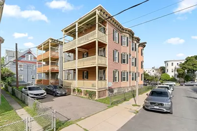 19 Pleasant St, Boston, MA 02125 - Photo 3