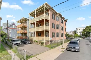 19 Pleasant St, Boston, MA 02125 - Photo 3