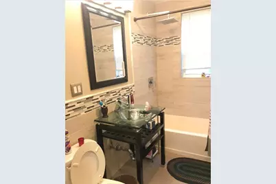 19 Pleasant St, Boston, MA 02125 - Photo 15