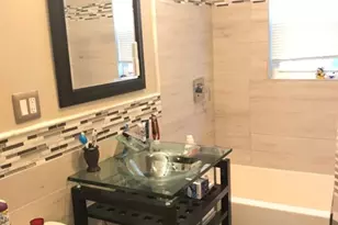 19 Pleasant St, Boston, MA 02125 - Photo 15