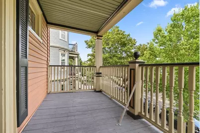 19 Pleasant St, Boston, MA 02125 - Photo 31