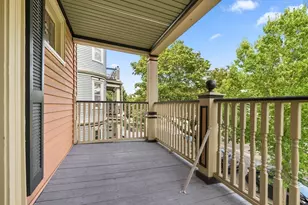 19 Pleasant St, Boston, MA 02125 - Photo 31