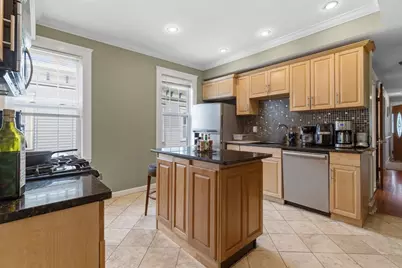 19 Pleasant St, Boston, MA 02125 - Photo 9
