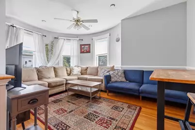 19 Pleasant St, Boston, MA 02125 - Photo 17