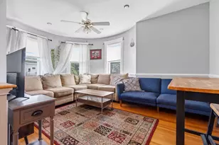 19 Pleasant St, Boston, MA 02125 - Photo 17