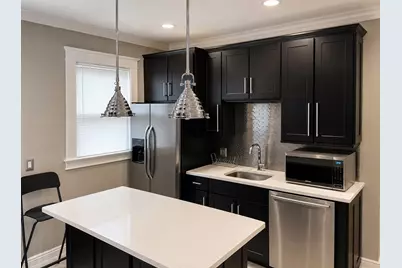 19 Pleasant St, Boston, MA 02125 - Photo 5