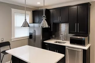 19 Pleasant St, Boston, MA 02125 - Photo 5
