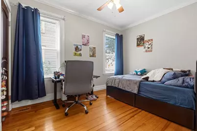 19 Pleasant St, Boston, MA 02125 - Photo 27