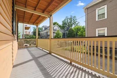 19 Pleasant St, Boston, MA 02125 - Photo 29