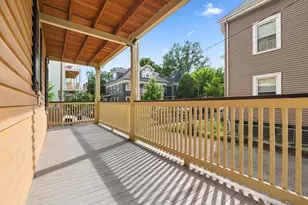 19 Pleasant St, Boston, MA 02125 - Photo 29