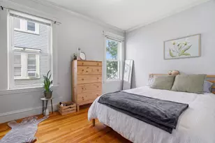 19 Pleasant St, Boston, MA 02125 - Photo 13