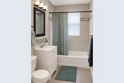19 Pleasant St, Boston, MA 02125 - Photo 7