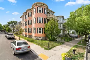 19 Pleasant St, Boston, MA 02125 - Photo 1