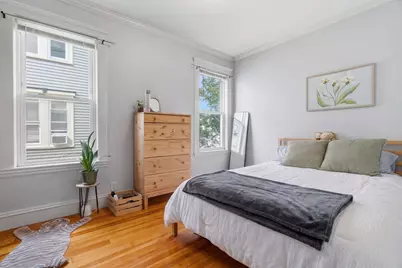19 Pleasant St, Boston, MA 02125 - Photo 13