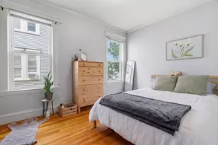19 Pleasant St, Boston, MA 02125 - Photo 13