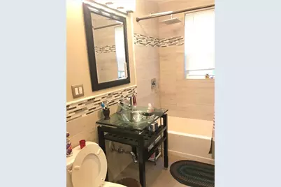 19 Pleasant St, Boston, MA 02125 - Photo 15