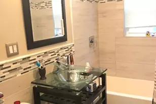 19 Pleasant St, Boston, MA 02125 - Photo 15