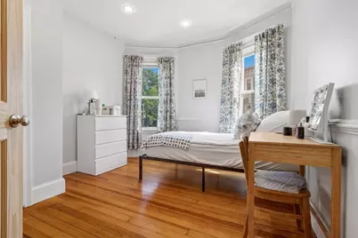 19 Pleasant St, Boston, MA 02125 - Photo 23