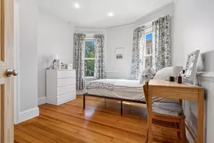 19 Pleasant St, Boston, MA 02125 - Photo 23