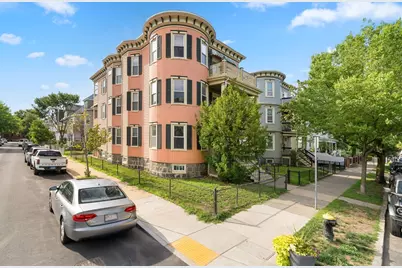 19 Pleasant St, Boston, MA 02125 - Photo 1