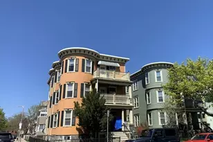 19 Pleasant St, Boston, MA 02125 - Photo 35