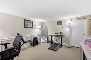 86 Corey Colonial, Agawam, MA 01001 - Photo 25