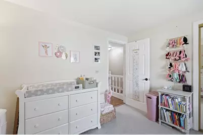 86 Corey Colonial #86, Agawam, MA 01001 - Photo 23