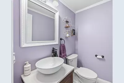 86 Corey Colonial #86, Agawam, MA 01001 - Photo 15