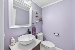 86 Corey Colonial, Agawam, MA 01001 - Photo 15
