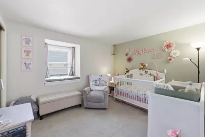 86 Corey Colonial #86, Agawam, MA 01001 - Photo 21