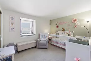 86 Corey Colonial, Agawam, MA 01001 - Photo 21