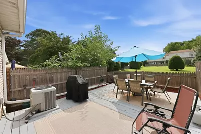 86 Corey Colonial #86, Agawam, MA 01001 - Photo 29
