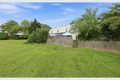 86 Corey Colonial #86, Agawam, MA 01001 - Photo 31