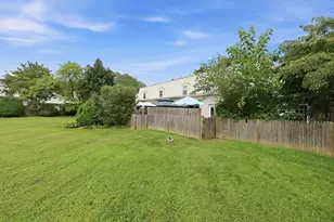 86 Corey Colonial, Agawam, MA 01001 - Photo 31