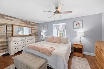 86 Corey Colonial #86, Agawam, MA 01001 - Photo 17