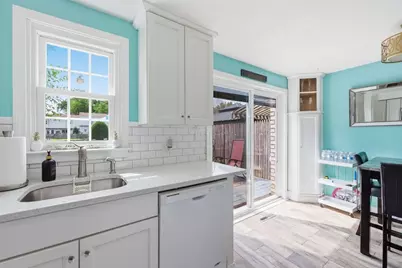 86 Corey Colonial #86, Agawam, MA 01001 - Photo 13