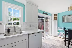 86 Corey Colonial, Agawam, MA 01001 - Photo 13