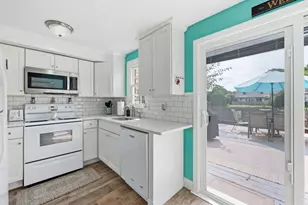 86 Corey Colonial, Agawam, MA 01001 - Photo 11