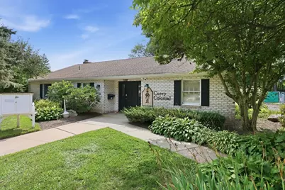 86 Corey Colonial #86, Agawam, MA 01001 - Photo 35