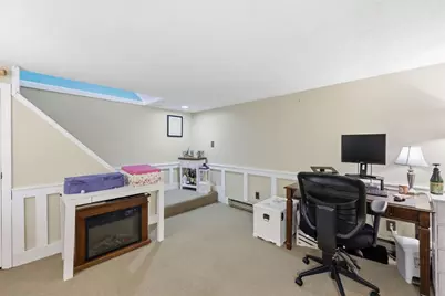 86 Corey Colonial #86, Agawam, MA 01001 - Photo 27