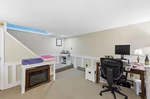 86 Corey Colonial, Agawam, MA 01001 - Photo 27