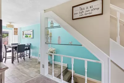 86 Corey Colonial #86, Agawam, MA 01001 - Photo 7