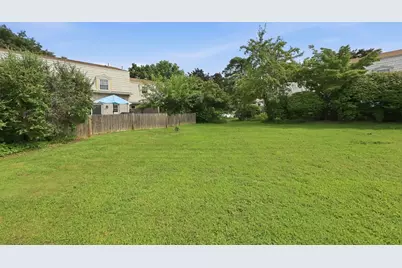 86 Corey Colonial #86, Agawam, MA 01001 - Photo 33