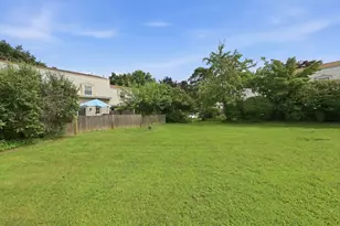 86 Corey Colonial, Agawam, MA 01001 - Photo 33