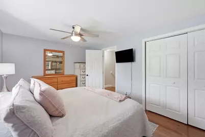 86 Corey Colonial #86, Agawam, MA 01001 - Photo 19