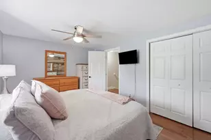86 Corey Colonial, Agawam, MA 01001 - Photo 19